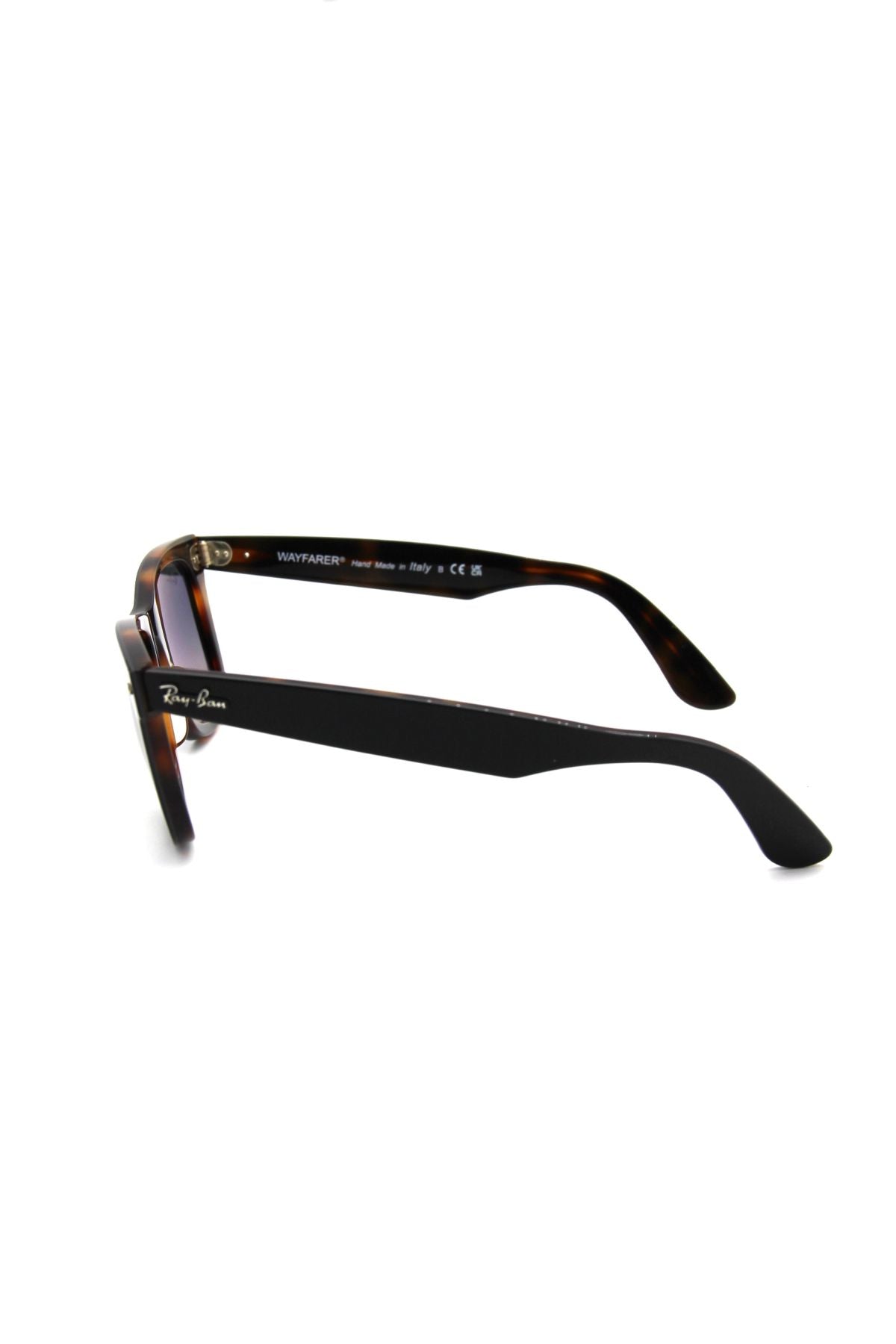 RAY-BAN RAY-BAN RB 2140 1277/71 50 UNISEX GÜNEŞ GÖ