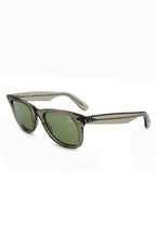 RAY-BAN RAY-BAN RB 2140 6869/4E 50 UNISEX GÜNEŞ GÖ