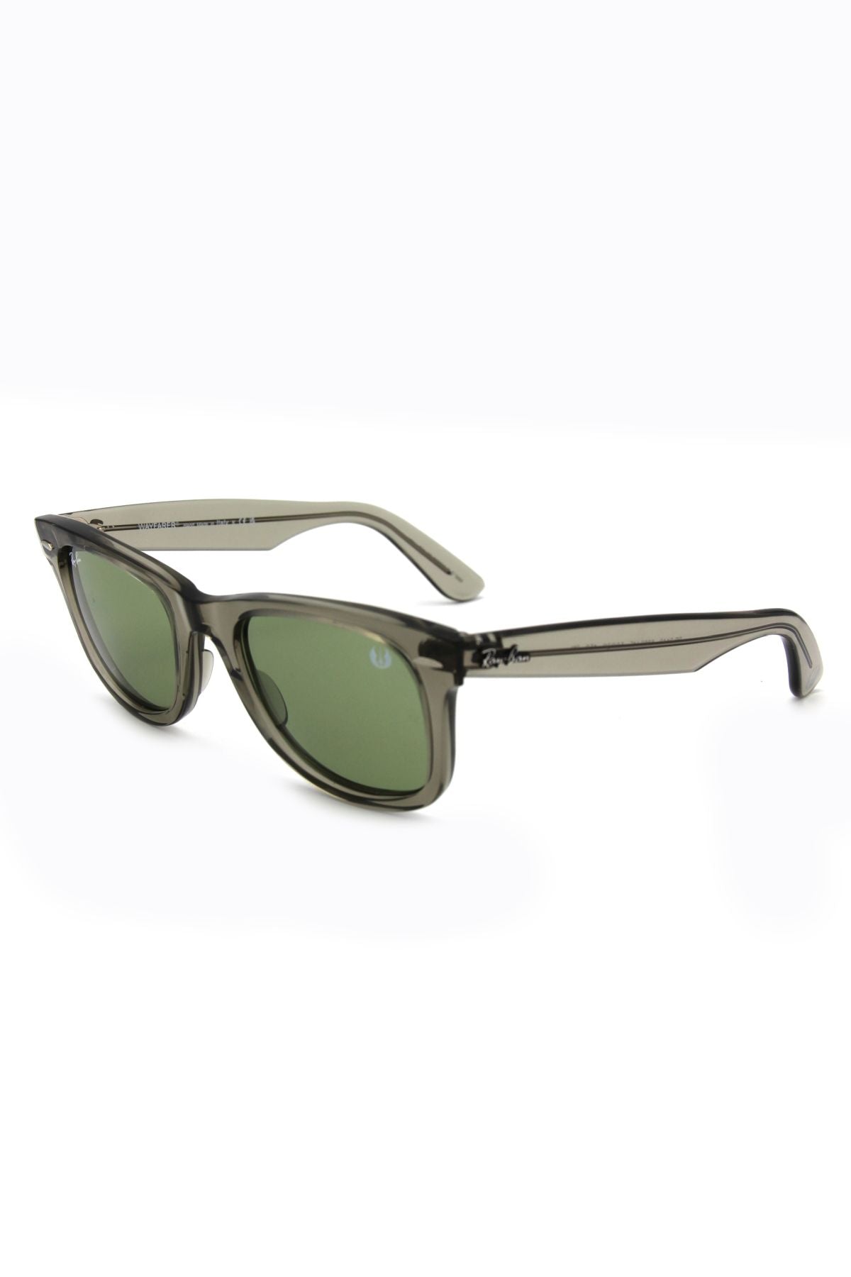RAY-BAN RAY-BAN RB 2140 6869/4E 50 UNISEX GÜNEŞ GÖ