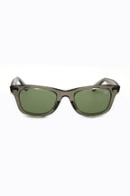 RAY-BAN RAY-BAN RB 2140 6869/4E 50 UNISEX GÜNEŞ GÖ