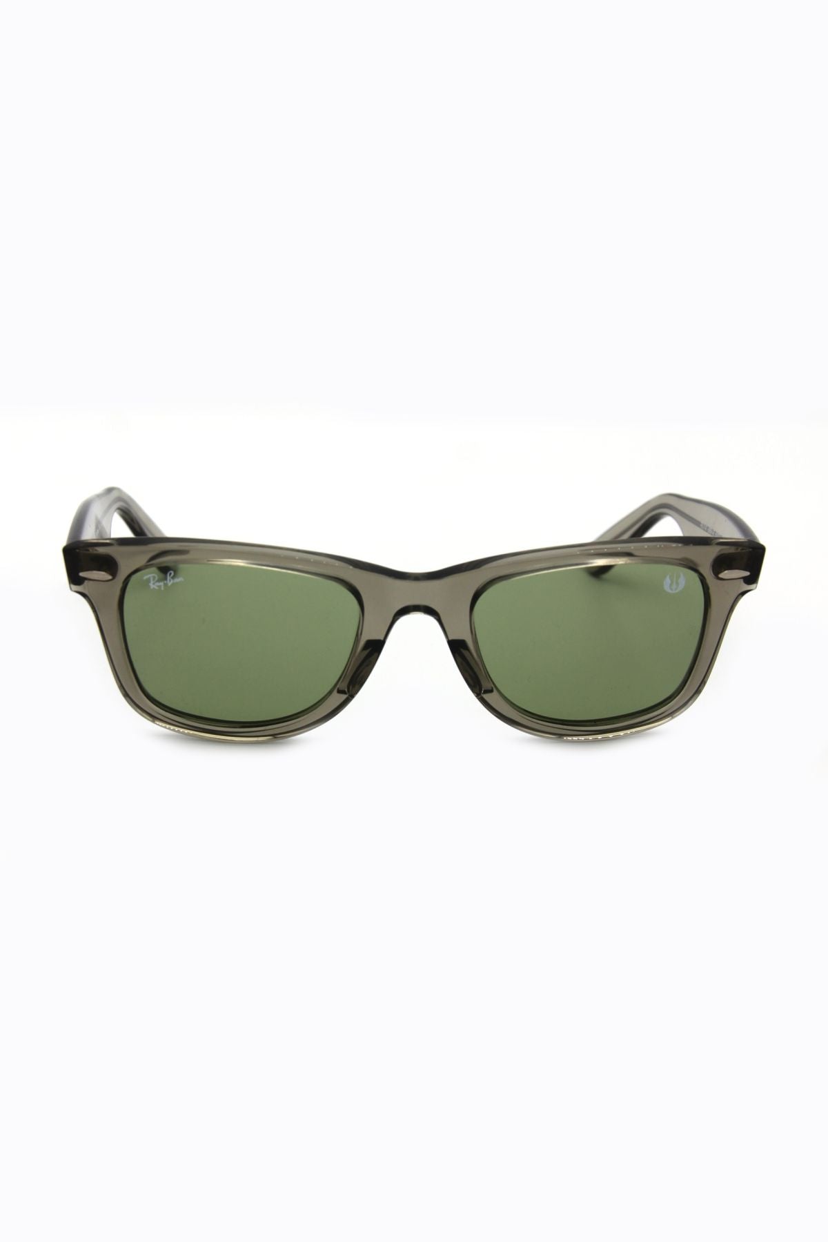 RAY-BAN RAY-BAN RB 2140 6869/4E 50 UNISEX GÜNEŞ GÖ