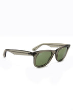 RAY-BAN RAY-BAN RB 2140 6869/4E 50 UNISEX GÜNEŞ GÖ