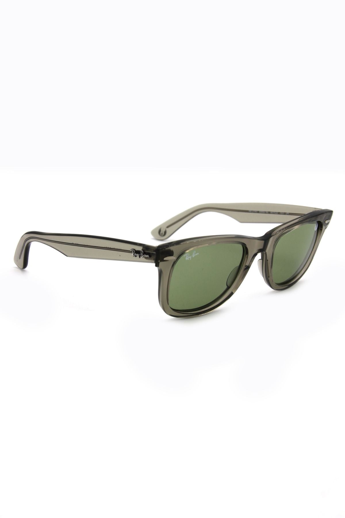 RAY-BAN RAY-BAN RB 2140 6869/4E 50 UNISEX GÜNEŞ GÖ
