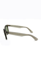 RAY-BAN RAY-BAN RB 2140 6869/4E 50 UNISEX GÜNEŞ GÖ