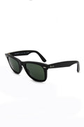 RAY-BAN RAY-BAN RB 2140 901 50 UNISEX GÜNEŞ GÖZLÜĞ