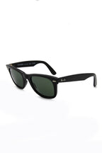 RAY-BAN RAY-BAN RB 2140 901 50 UNISEX GÜNEŞ GÖZLÜĞ