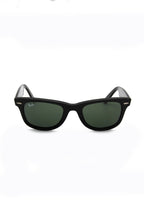 RAY-BAN RAY-BAN RB 2140 901 50 UNISEX GÜNEŞ GÖZLÜĞ
