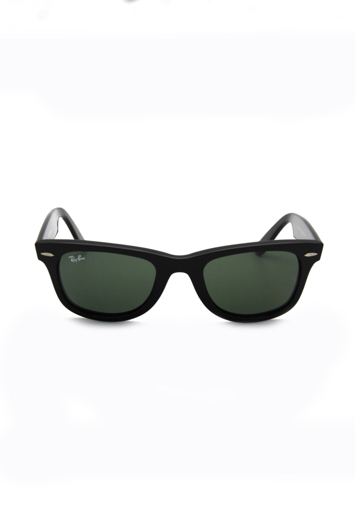 RAY-BAN RAY-BAN RB 2140 901 50 UNISEX GÜNEŞ GÖZLÜĞ