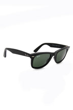 RAY-BAN RAY-BAN RB 2140 901 50 UNISEX GÜNEŞ GÖZLÜĞ