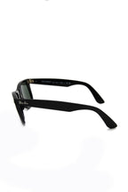 RAY-BAN RAY-BAN RB 2140 901 50 UNISEX GÜNEŞ GÖZLÜĞ
