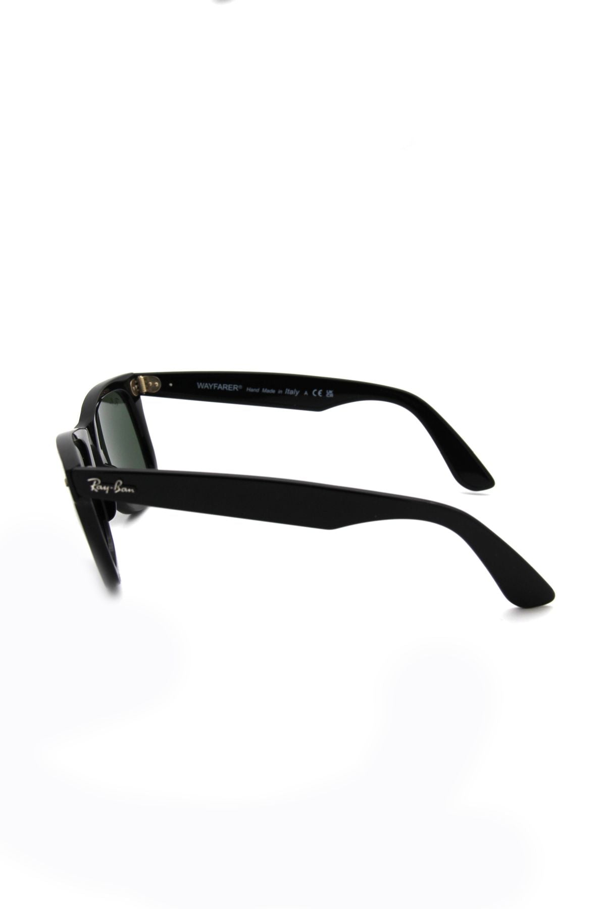 RAY-BAN RAY-BAN RB 2140 901 50 UNISEX GÜNEŞ GÖZLÜĞ