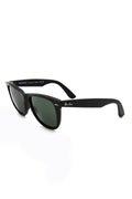 RAY-BAN RAY-BAN RB 2140 901 54 UNISEX GÜNEŞ GÖZLÜĞ