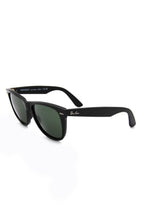 RAY-BAN RAY-BAN RB 2140 901 54 UNISEX GÜNEŞ GÖZLÜĞ