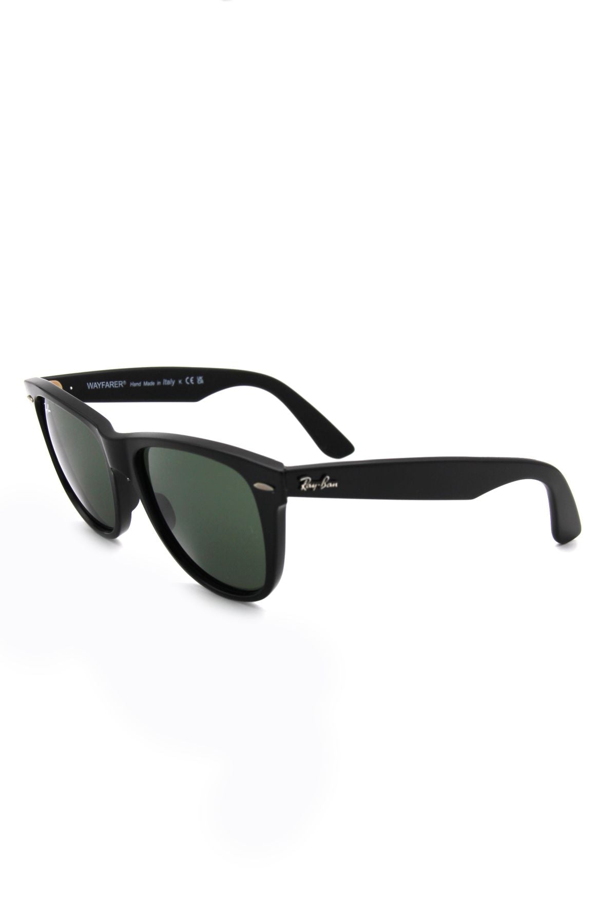 RAY-BAN RAY-BAN RB 2140 901 54 UNISEX GÜNEŞ GÖZLÜĞ