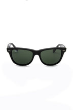 RAY-BAN RAY-BAN RB 2140 901 54 UNISEX GÜNEŞ GÖZLÜĞ