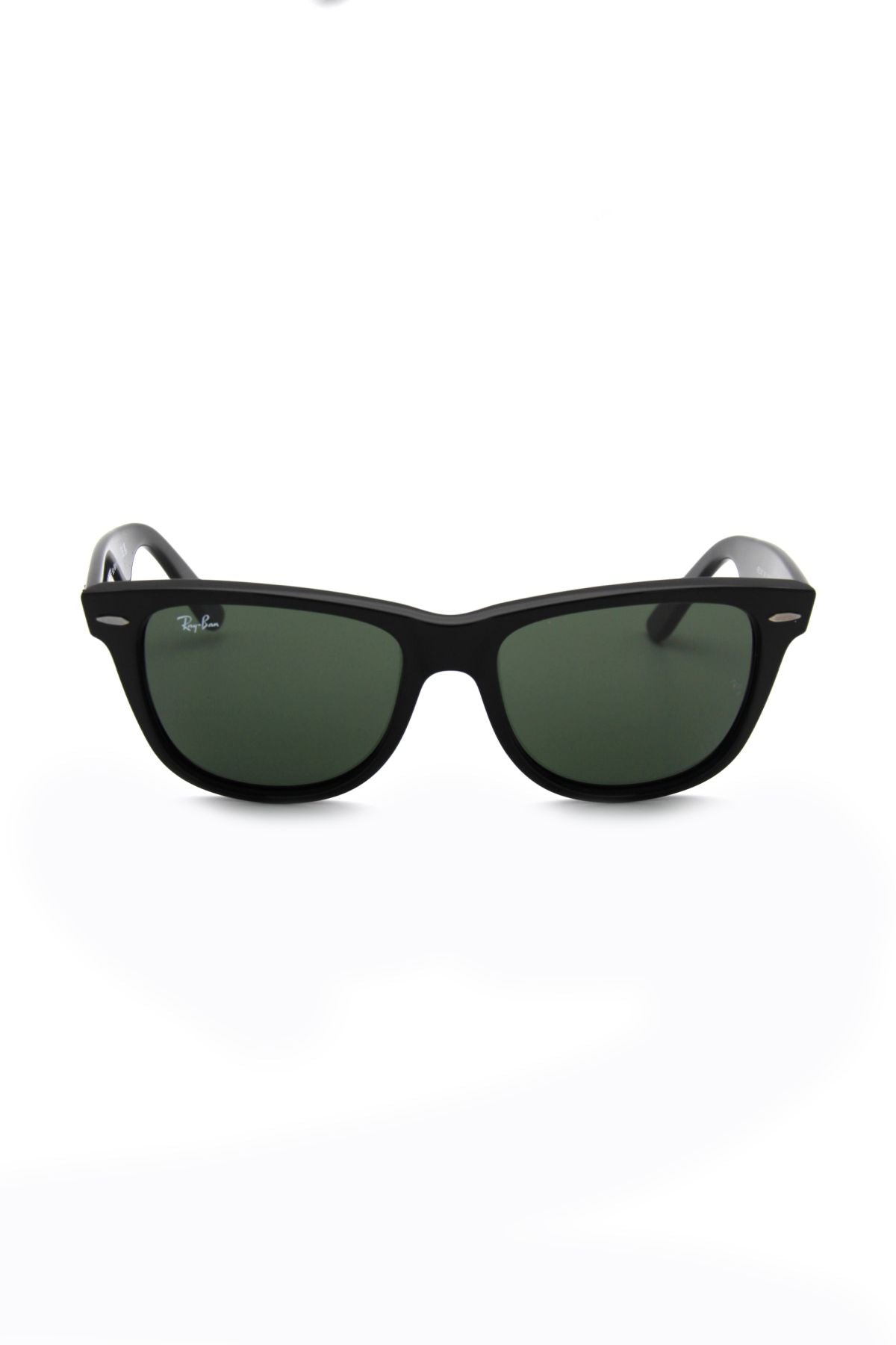 RAY-BAN RAY-BAN RB 2140 901 54 UNISEX GÜNEŞ GÖZLÜĞ