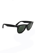 RAY-BAN RAY-BAN RB 2140 901 54 UNISEX GÜNEŞ GÖZLÜĞ