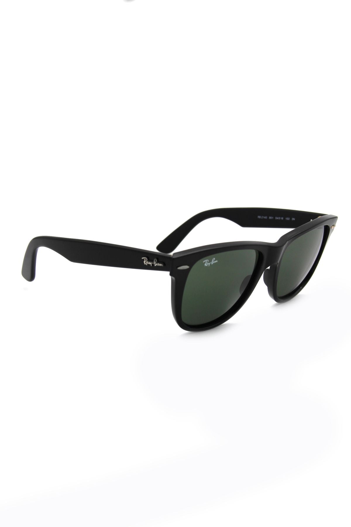 RAY-BAN RAY-BAN RB 2140 901 54 UNISEX GÜNEŞ GÖZLÜĞ