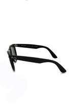 RAY-BAN RAY-BAN RB 2140 901 54 UNISEX GÜNEŞ GÖZLÜĞ