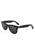 RAY-BAN RAY-BAN RB 2140 902 50 UNISEX GÜNEŞ GÖZLÜĞ