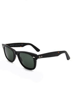 RAY-BAN RAY-BAN RB 2140 902 50 UNISEX GÜNEŞ GÖZLÜĞ