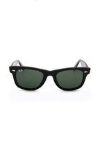 RAY-BAN RAY-BAN RB 2140 902 50 UNISEX GÜNEŞ GÖZLÜĞ