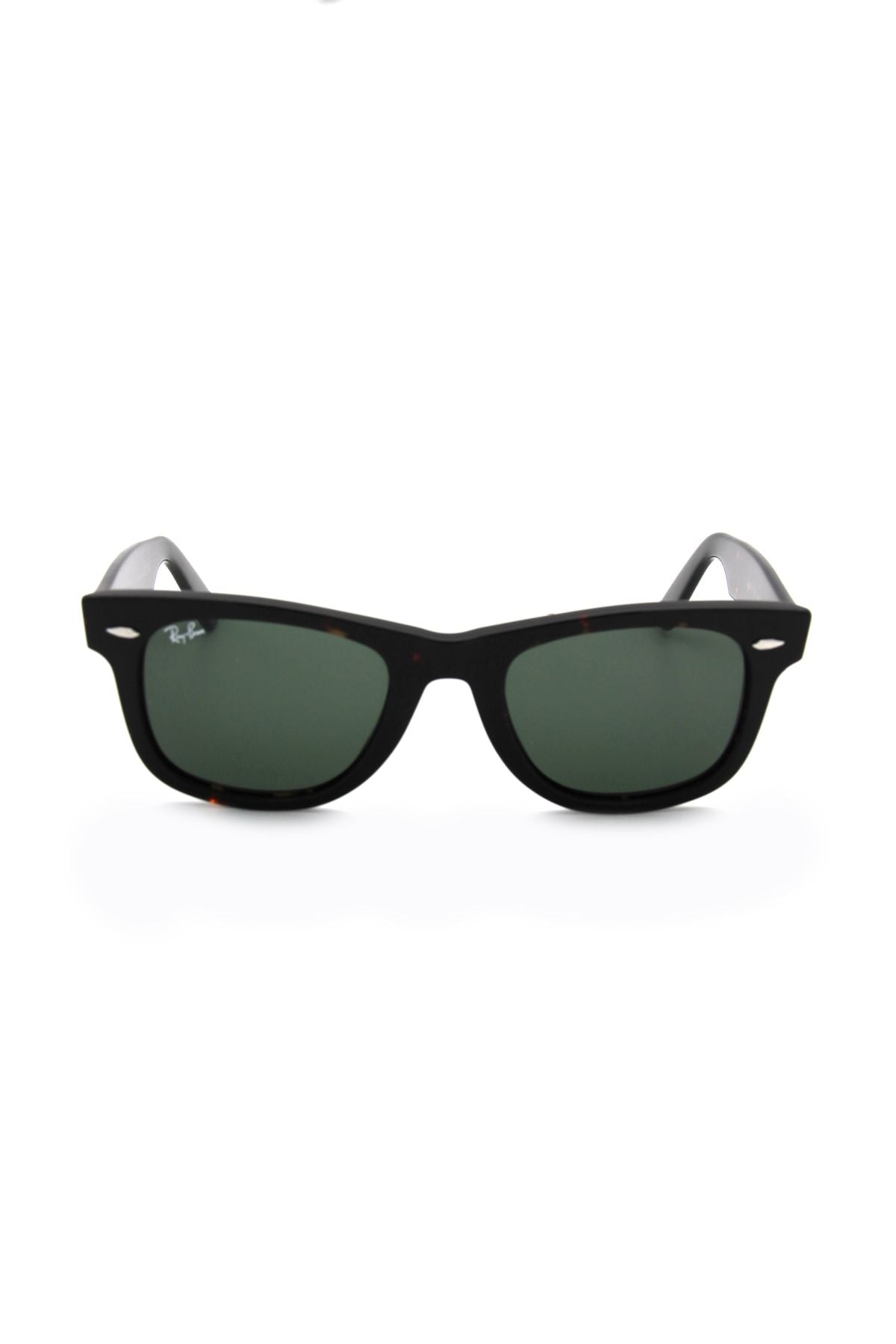 RAY-BAN RAY-BAN RB 2140 902 50 UNISEX GÜNEŞ GÖZLÜĞ