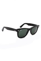 RAY-BAN RAY-BAN RB 2140 902 50 UNISEX GÜNEŞ GÖZLÜĞ