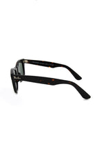 RAY-BAN RAY-BAN RB 2140 902 50 UNISEX GÜNEŞ GÖZLÜĞ