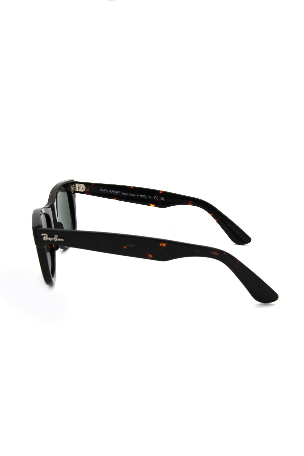 RAY-BAN RAY-BAN RB 2140 902 50 UNISEX GÜNEŞ GÖZLÜĞ
