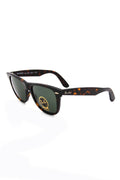 RAY-BAN RAY-BAN RB 2140 902 54 UNISEX GÜNEŞ GÖZLÜĞ