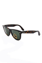 RAY-BAN RAY-BAN RB 2140 902 54 UNISEX GÜNEŞ GÖZLÜĞ