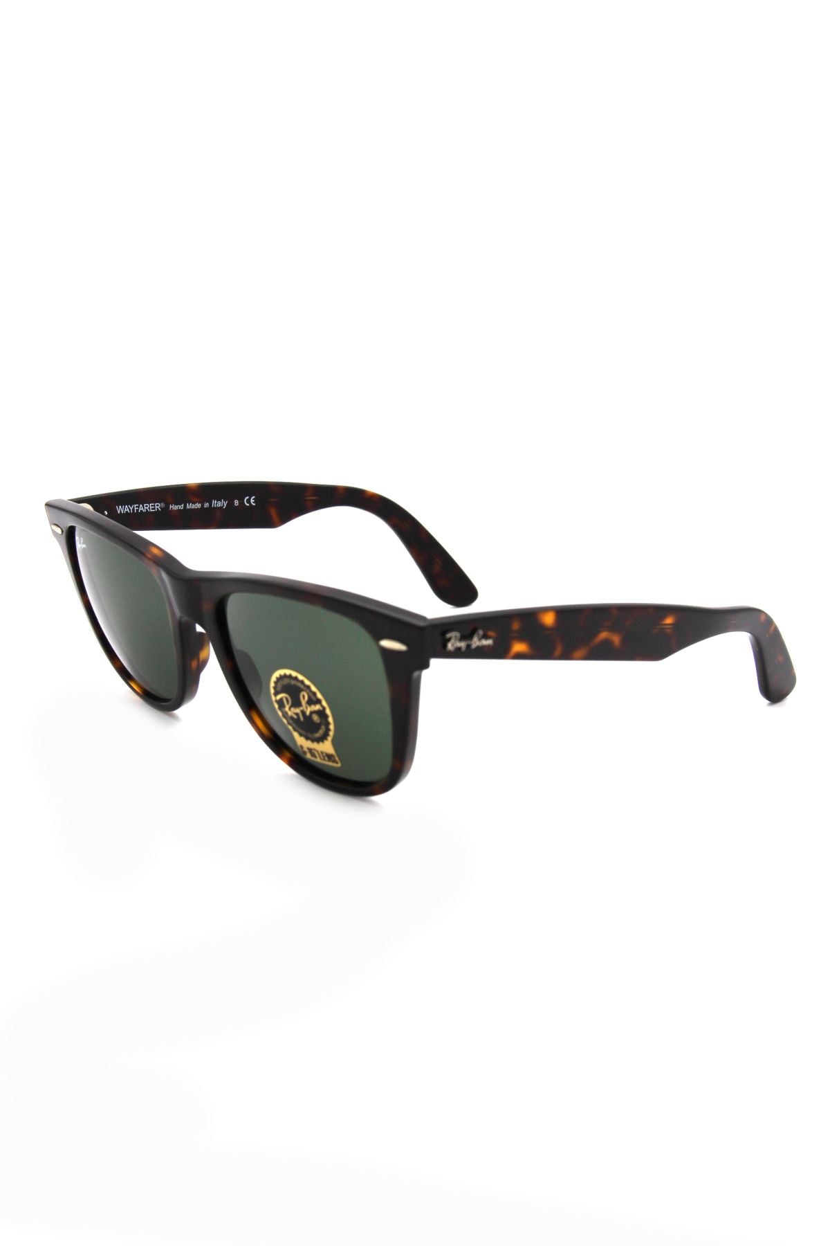 RAY-BAN RAY-BAN RB 2140 902 54 UNISEX GÜNEŞ GÖZLÜĞ