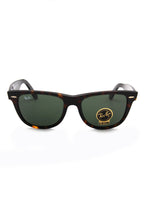 RAY-BAN RAY-BAN RB 2140 902 54 UNISEX GÜNEŞ GÖZLÜĞ