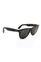 RAY-BAN RAY-BAN RB 2140 902 54 UNISEX GÜNEŞ GÖZLÜĞ
