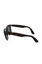 RAY-BAN RAY-BAN RB 2140 902 54 UNISEX GÜNEŞ GÖZLÜĞ