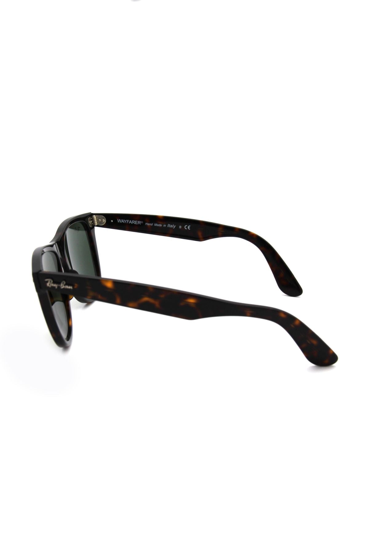 RAY-BAN RAY-BAN RB 2140 902 54 UNISEX GÜNEŞ GÖZLÜĞ