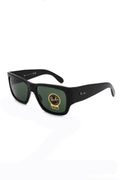 RAY-BAN RAY-BAN RB 2187 901/31 54 UNISEX GÜNEŞ GÖZLÜĞ
