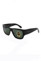 RAY-BAN RAY-BAN RB 2187 901/31 54 UNISEX GÜNEŞ GÖZLÜĞ
