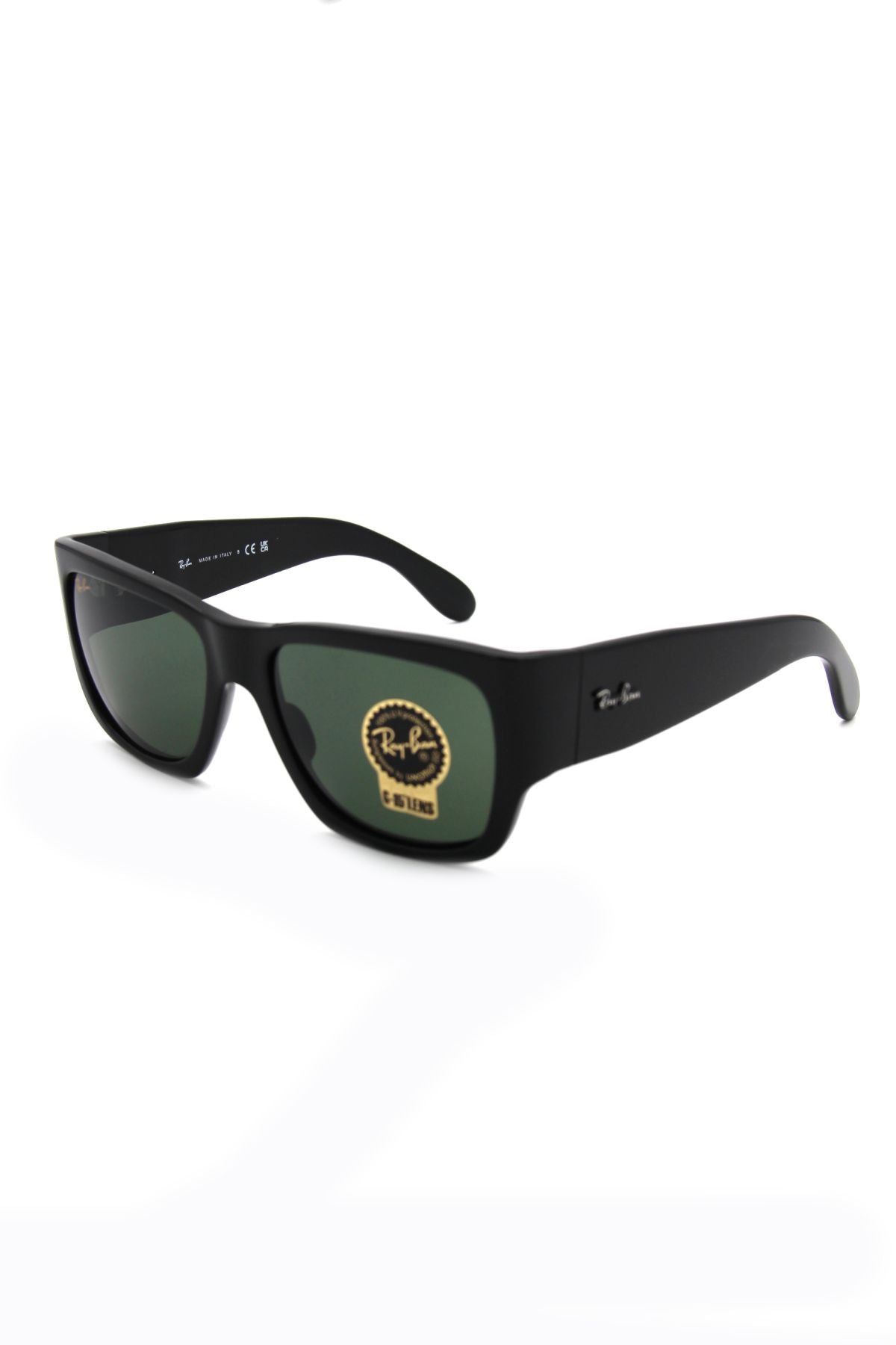 RAY-BAN RAY-BAN RB 2187 901/31 54 UNISEX GÜNEŞ GÖZLÜĞ