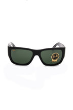 RAY-BAN RAY-BAN RB 2187 901/31 54 UNISEX GÜNEŞ GÖZLÜĞ