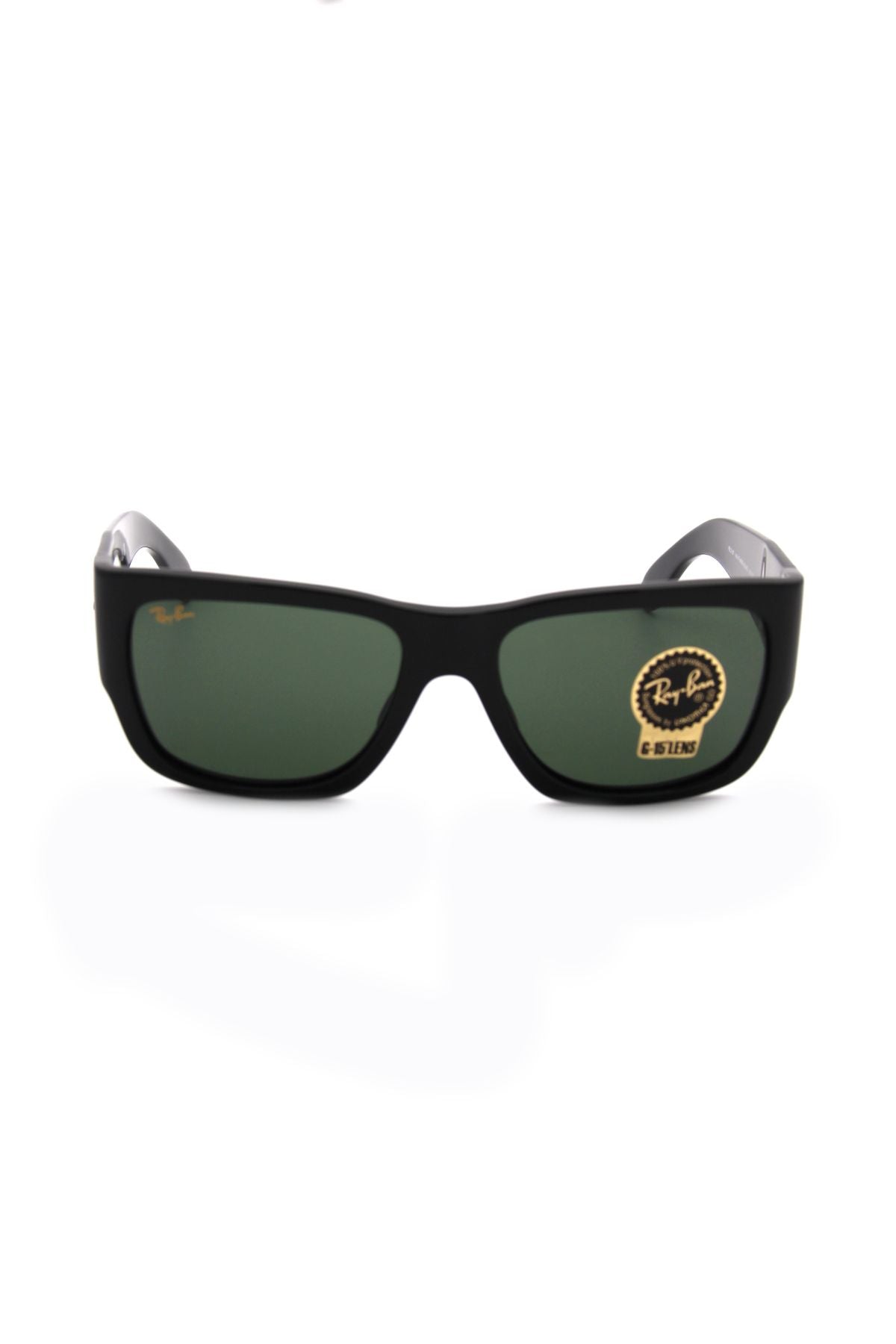 RAY-BAN RAY-BAN RB 2187 901/31 54 UNISEX GÜNEŞ GÖZLÜĞ