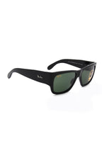 RAY-BAN RAY-BAN RB 2187 901/31 54 UNISEX GÜNEŞ GÖZLÜĞ