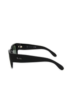 RAY-BAN RAY-BAN RB 2187 901/31 54 UNISEX GÜNEŞ GÖZLÜĞ