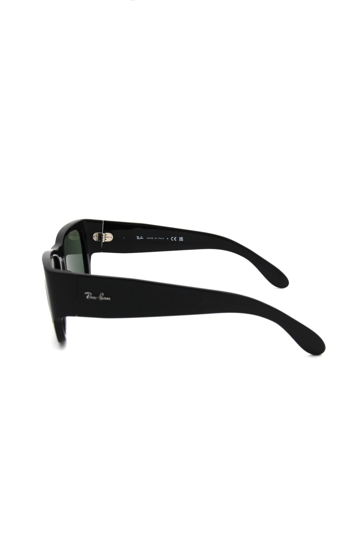 RAY-BAN RAY-BAN RB 2187 901/31 54 UNISEX GÜNEŞ GÖZLÜĞ