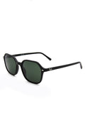 RAY-BAN RAY-BAN RB 2194 901/31 51 UNISEX GÜNEŞ GÖZ