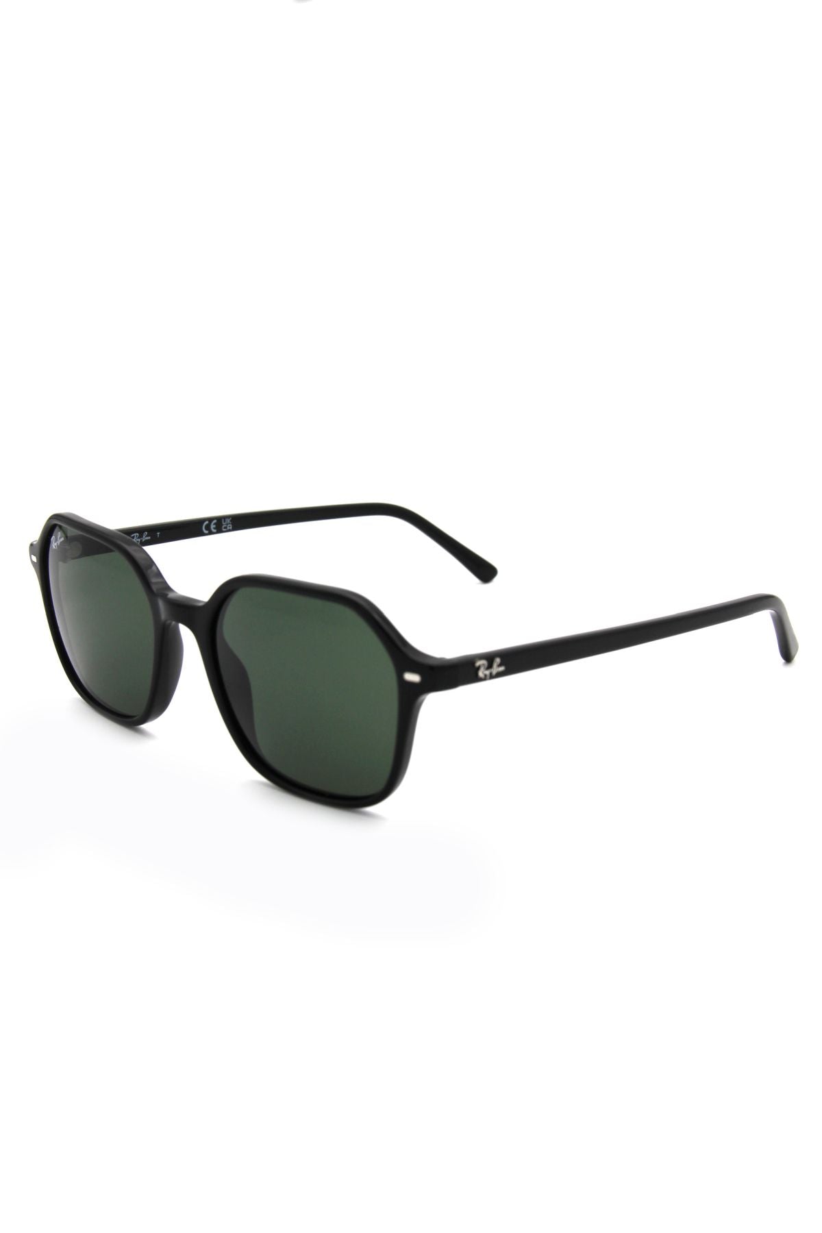 RAY-BAN RAY-BAN RB 2194 901/31 51 UNISEX GÜNEŞ GÖZ