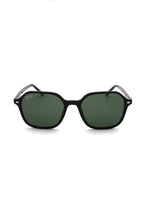RAY-BAN RAY-BAN RB 2194 901/31 51 UNISEX GÜNEŞ GÖZ