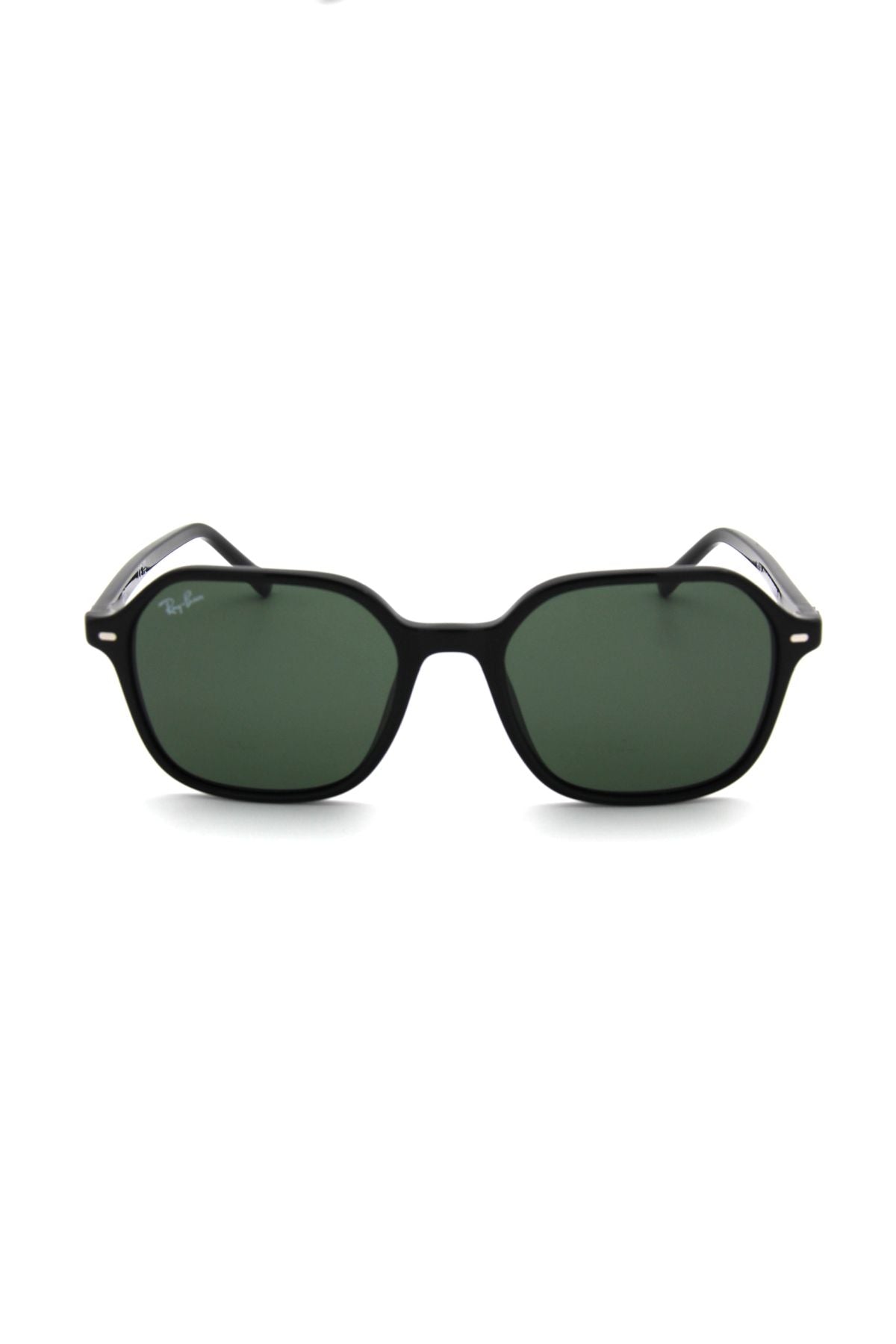 RAY-BAN RAY-BAN RB 2194 901/31 51 UNISEX GÜNEŞ GÖZ