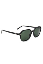 RAY-BAN RAY-BAN RB 2194 901/31 51 UNISEX GÜNEŞ GÖZ